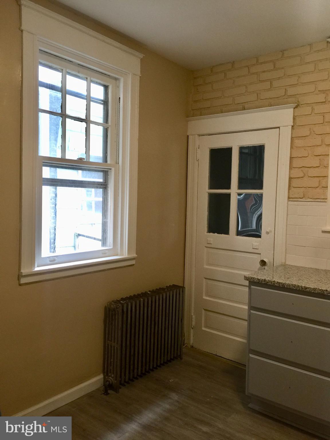 7260 Calvin Road Upper Darby, PA 19082 - Photo 8 of 35