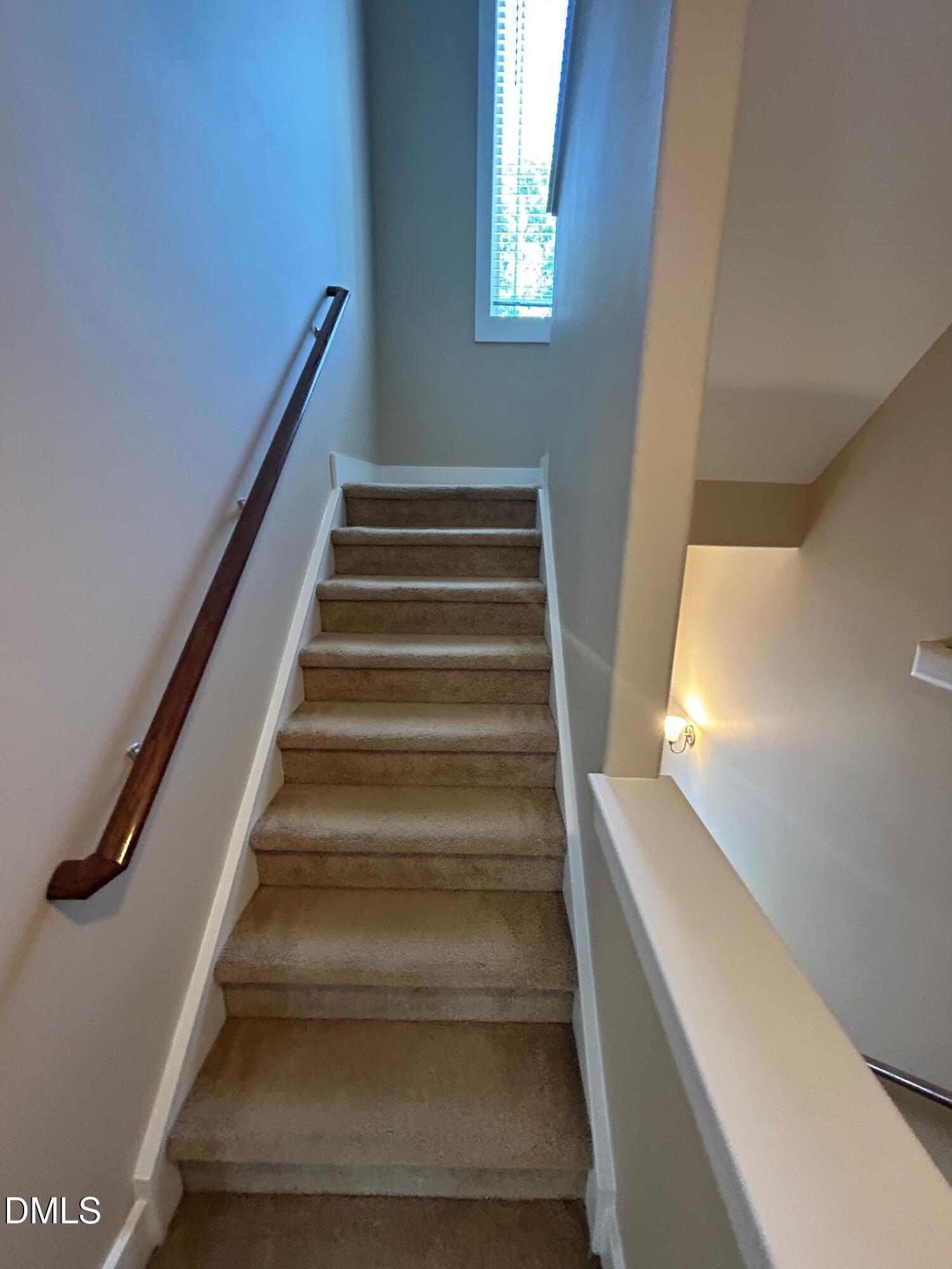 3827 Glenhaven Road Raleigh, NC 27606 - Photo 24 of 32 IMG_8872