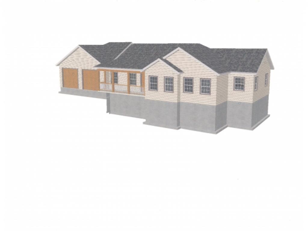 505 Lahue Farm Road Swanton, VT 05483 - Photo 1 of 1