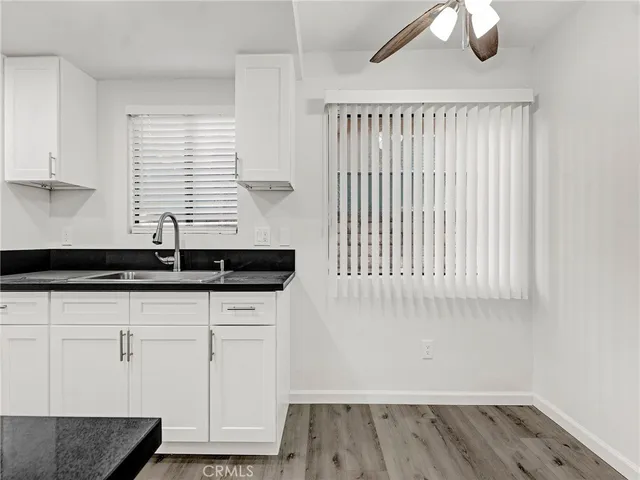 $409,000 | 9834 Sepulveda Boulevard, Unit 109, North Hills, CA 91343