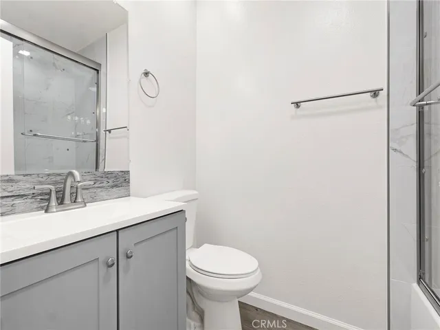 $409,000 | 9834 Sepulveda Boulevard, Unit 109, North Hills, CA 91343