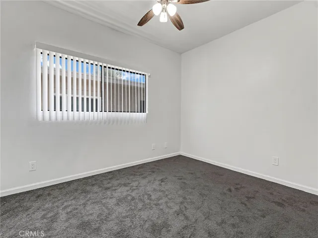 $409,000 | 9834 Sepulveda Boulevard, Unit 109, North Hills, CA 91343