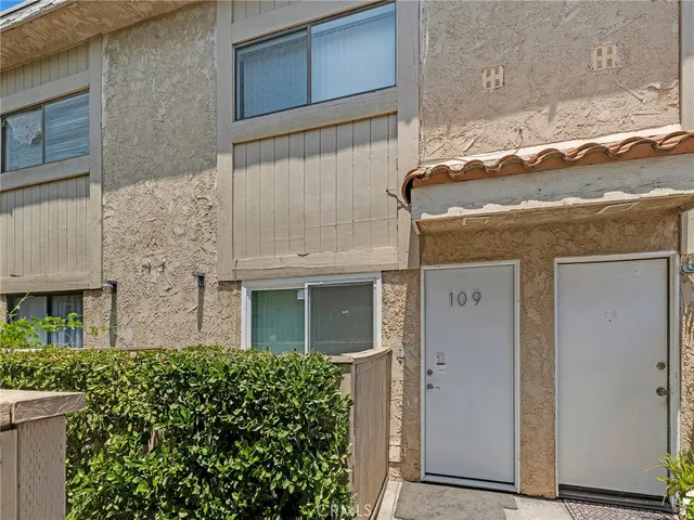 $409,000 | 9834 Sepulveda Boulevard, Unit 109, North Hills, CA 91343
