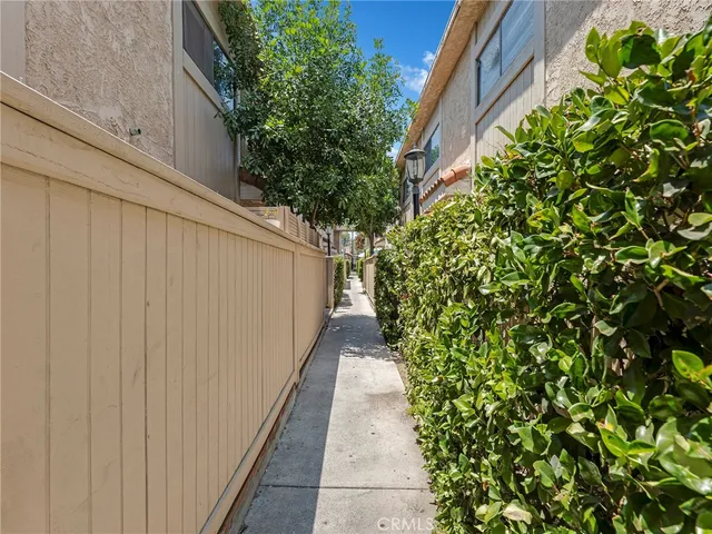 $409,000 | 9834 Sepulveda Boulevard, Unit 109, North Hills, CA 91343