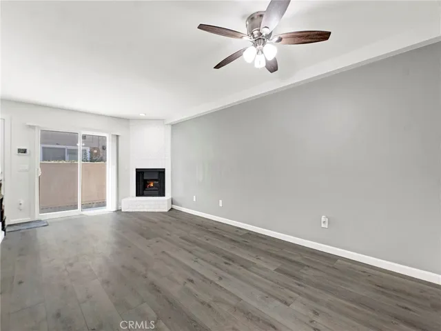 $409,000 | 9834 Sepulveda Boulevard, Unit 109, North Hills, CA 91343