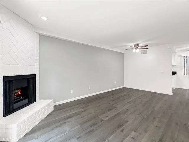 $409,000 | 9834 Sepulveda Boulevard, Unit 109, North Hills, CA 91343