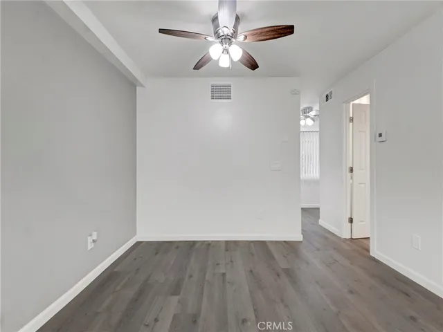 $409,000 | 9834 Sepulveda Boulevard, Unit 109, North Hills, CA 91343