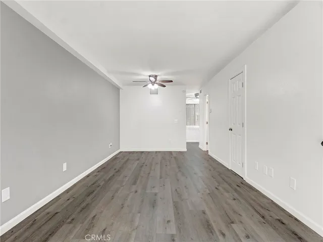 $409,000 | 9834 Sepulveda Boulevard, Unit 109, North Hills, CA 91343