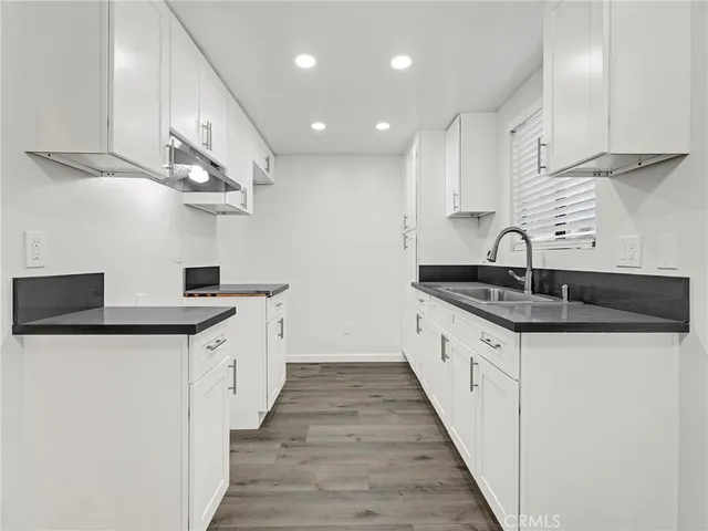 $409,000 | 9834 Sepulveda Boulevard, Unit 109, North Hills, CA 91343