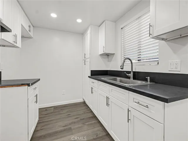 $409,000 | 9834 Sepulveda Boulevard, Unit 109, North Hills, CA 91343