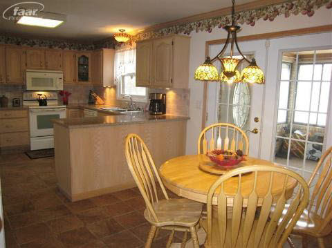 6159 Kings Scepter Road Grand Blanc, MI 48439 - Photo 13 of 49 20324951-12.JPG
