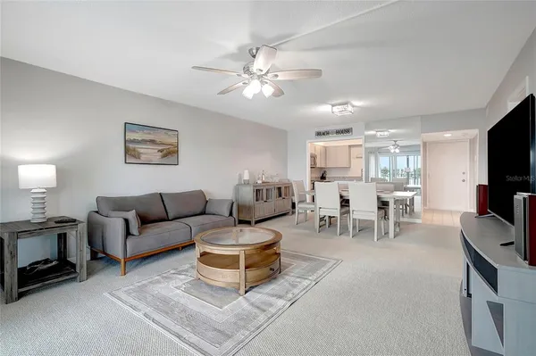 $351,000 | 400 64th Avenue, Unit 202, St. Pete Beach, FL 33706