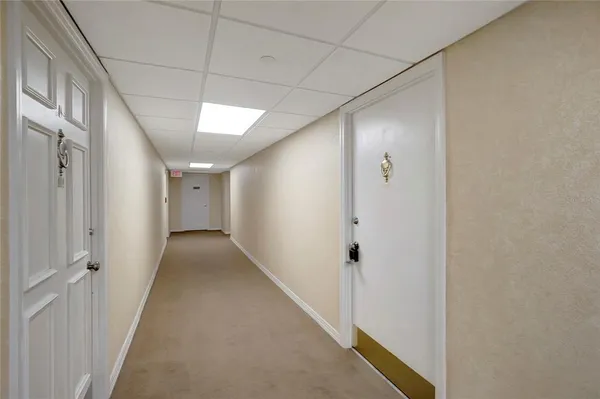 $351,000 | 400 64th Avenue, Unit 202, St. Pete Beach, FL 33706