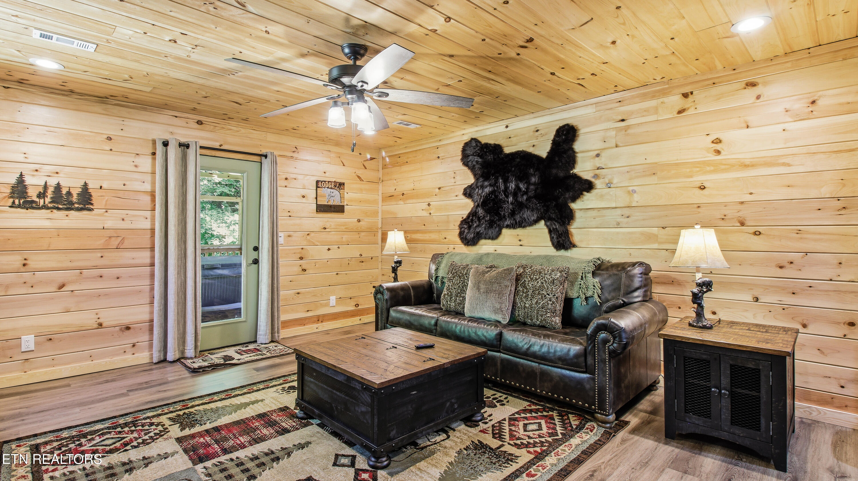 744 Powdermill Road Gatlinburg, TN 37738 - Photo 27 of 50 powdermill-27