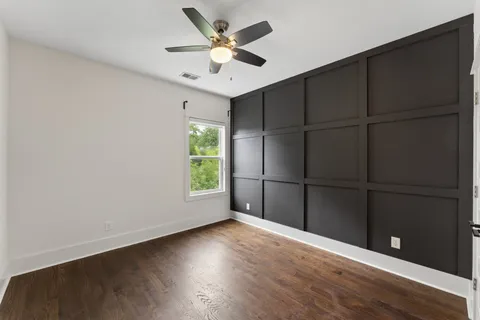 $999,900 | 920 North 5th Street, Nashville, TN 37207