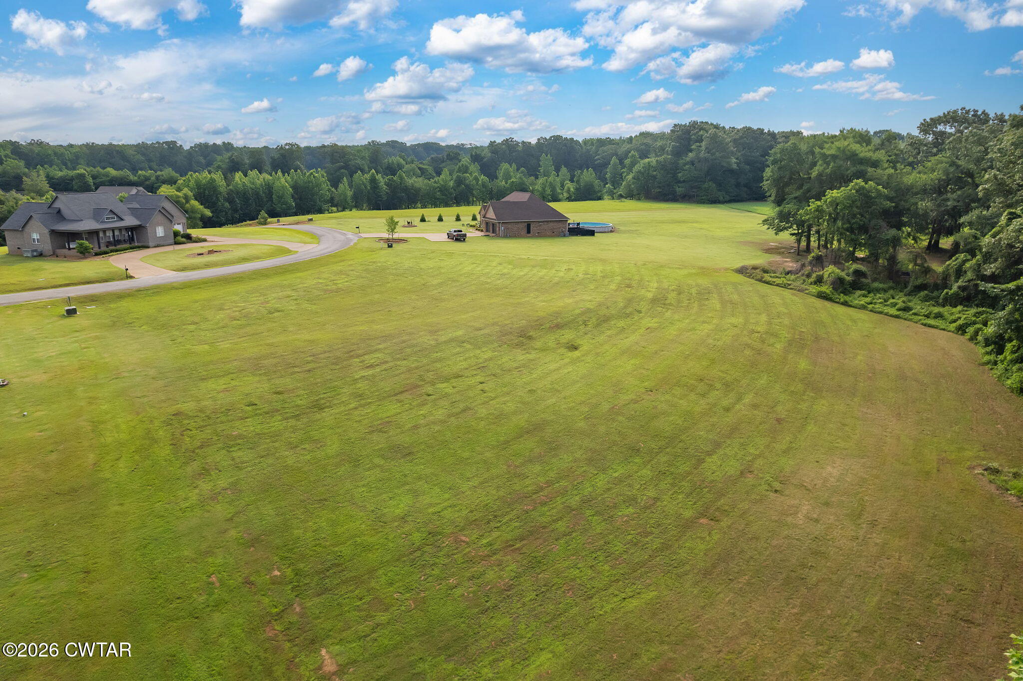 0 Ridgewood Drive Henderson, TN 38340 - Photo 6 of 22 Completed-6 (9)