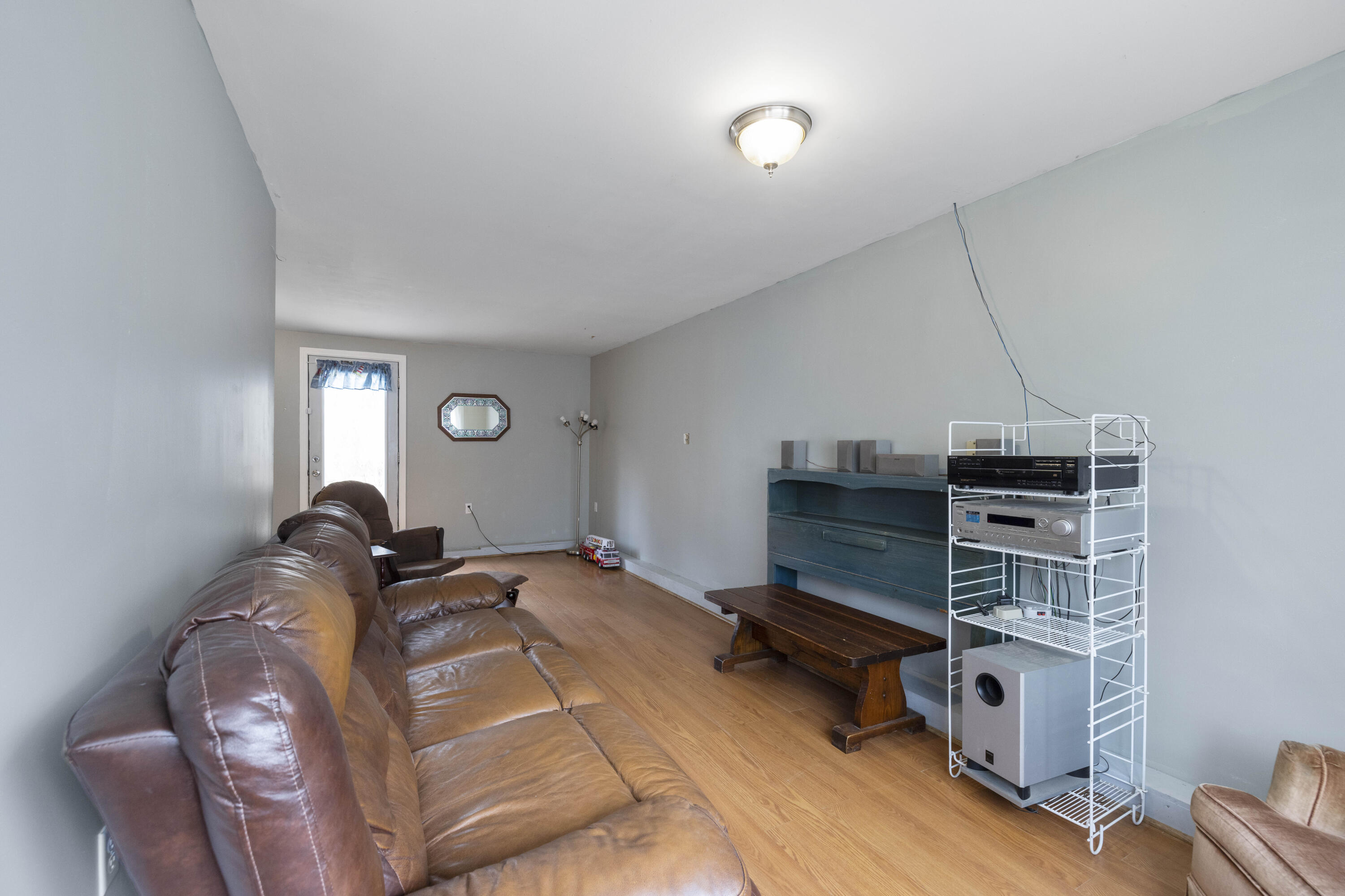 206 Boothby Road Limington, ME 04049 - Photo 20 of 34 3G0A6069_1