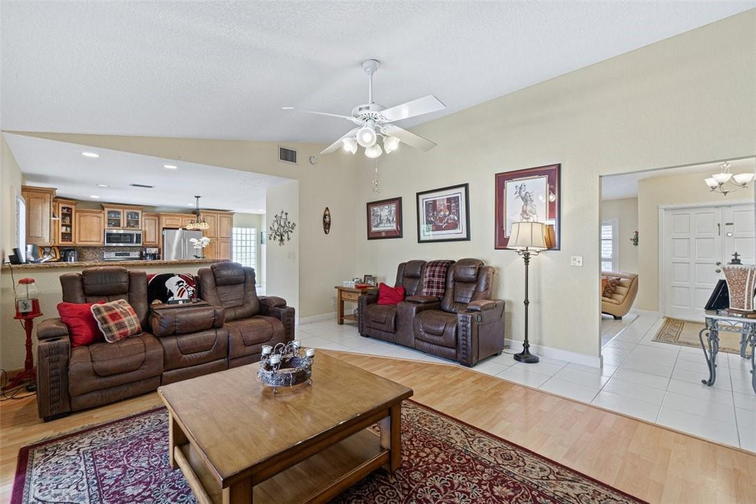 21361 Raindance Lane Boca Raton, FL 33428 - Photo 11 of 31 Photo 11
