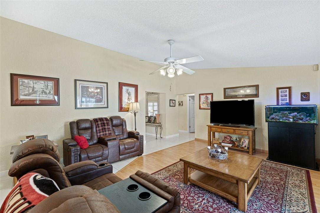 21361 Raindance Lane Boca Raton, FL 33428 - Photo 12 of 31 Photo 12