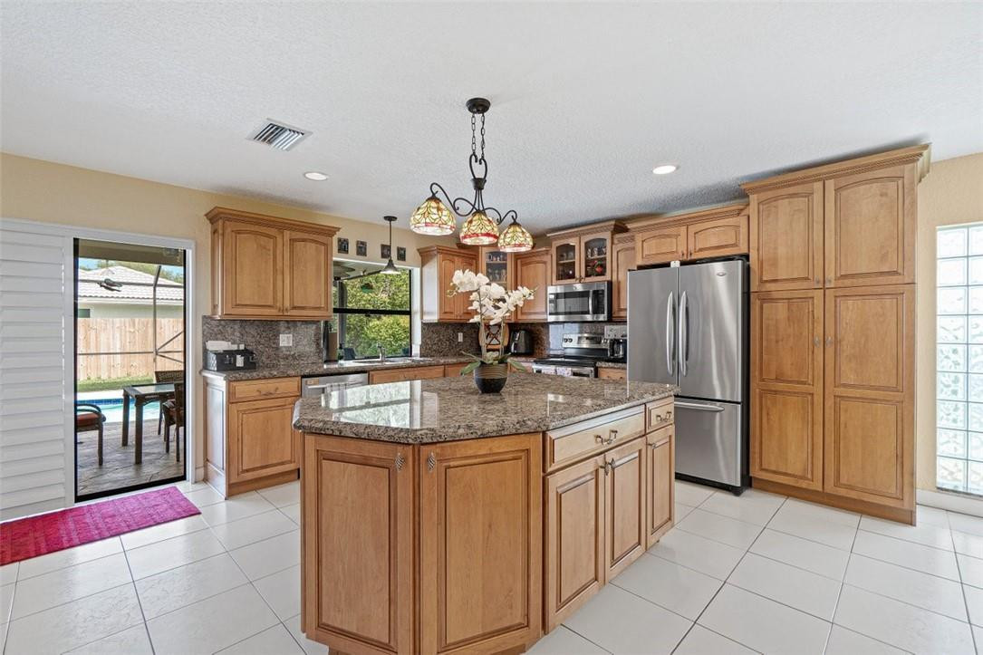 21361 Raindance Lane Boca Raton, FL 33428 - Photo 13 of 31 Photo 13