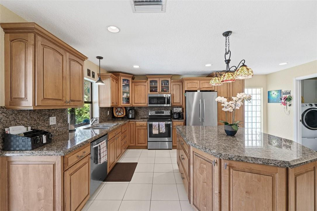 21361 Raindance Lane Boca Raton, FL 33428 - Photo 14 of 31 Photo 14
