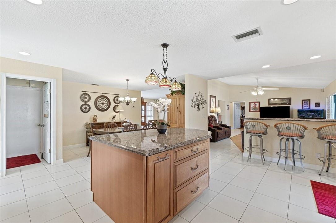 21361 Raindance Lane Boca Raton, FL 33428 - Photo 15 of 31 Photo 15