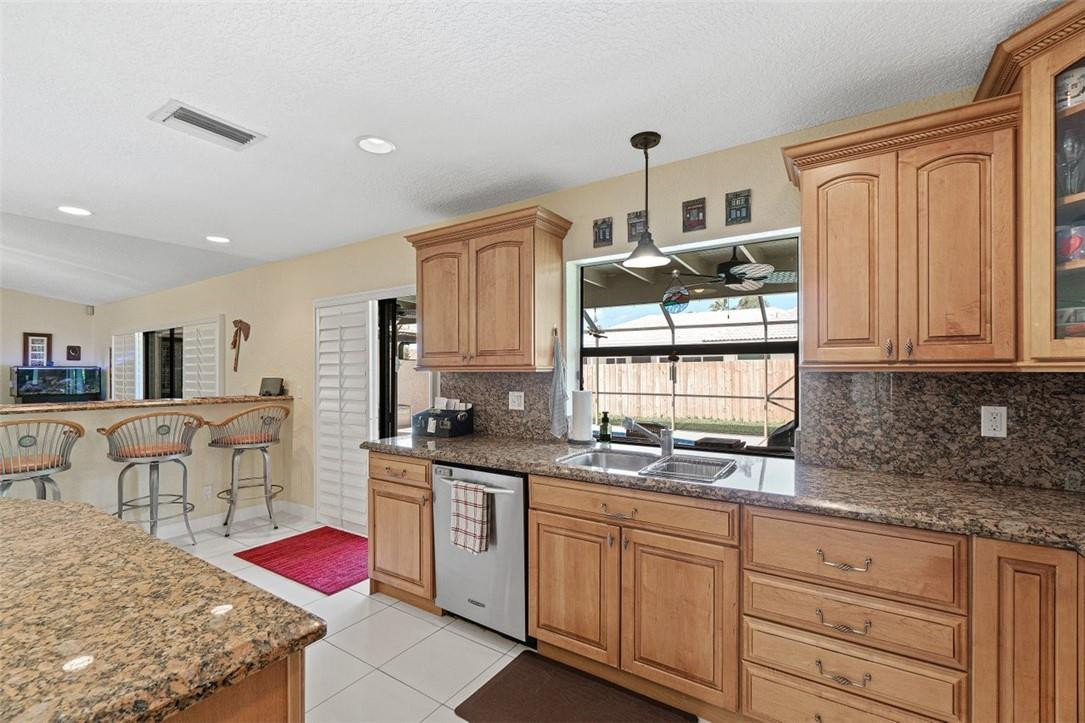 21361 Raindance Lane Boca Raton, FL 33428 - Photo 16 of 31 Photo 16