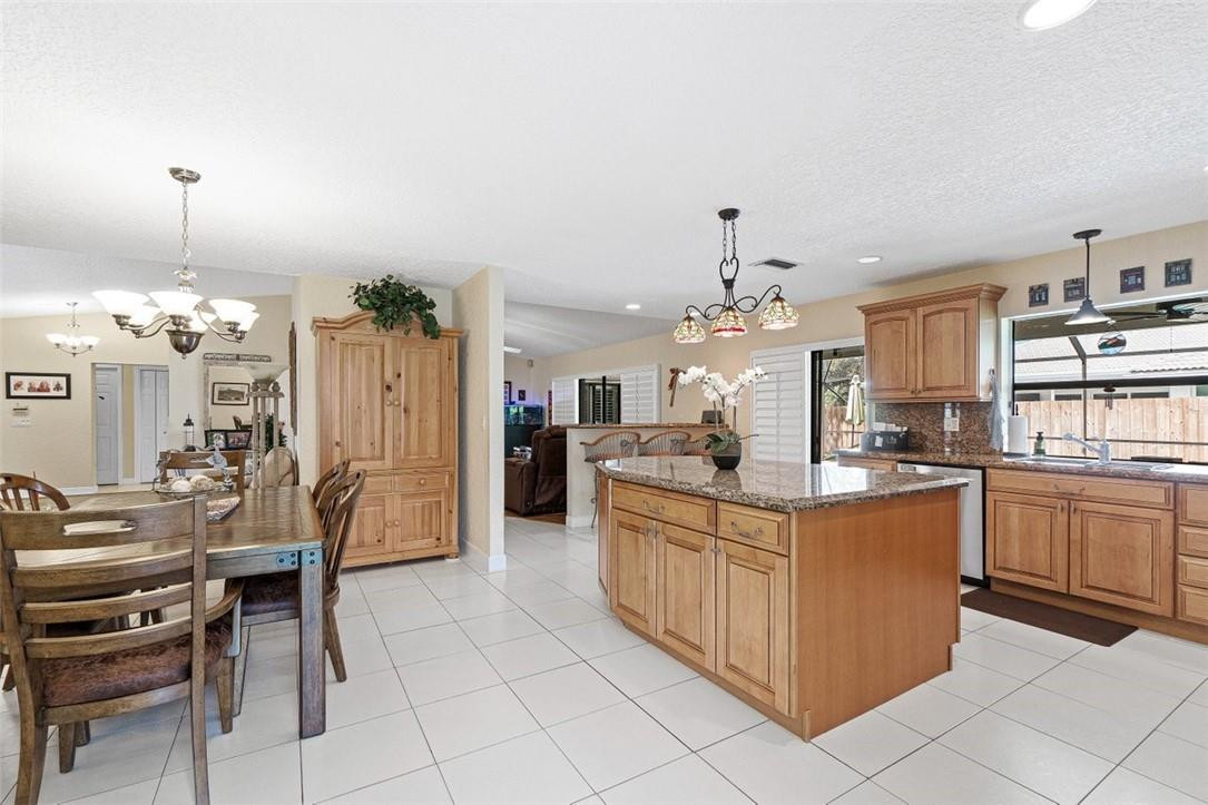 21361 Raindance Lane Boca Raton, FL 33428 - Photo 17 of 31 Photo 17
