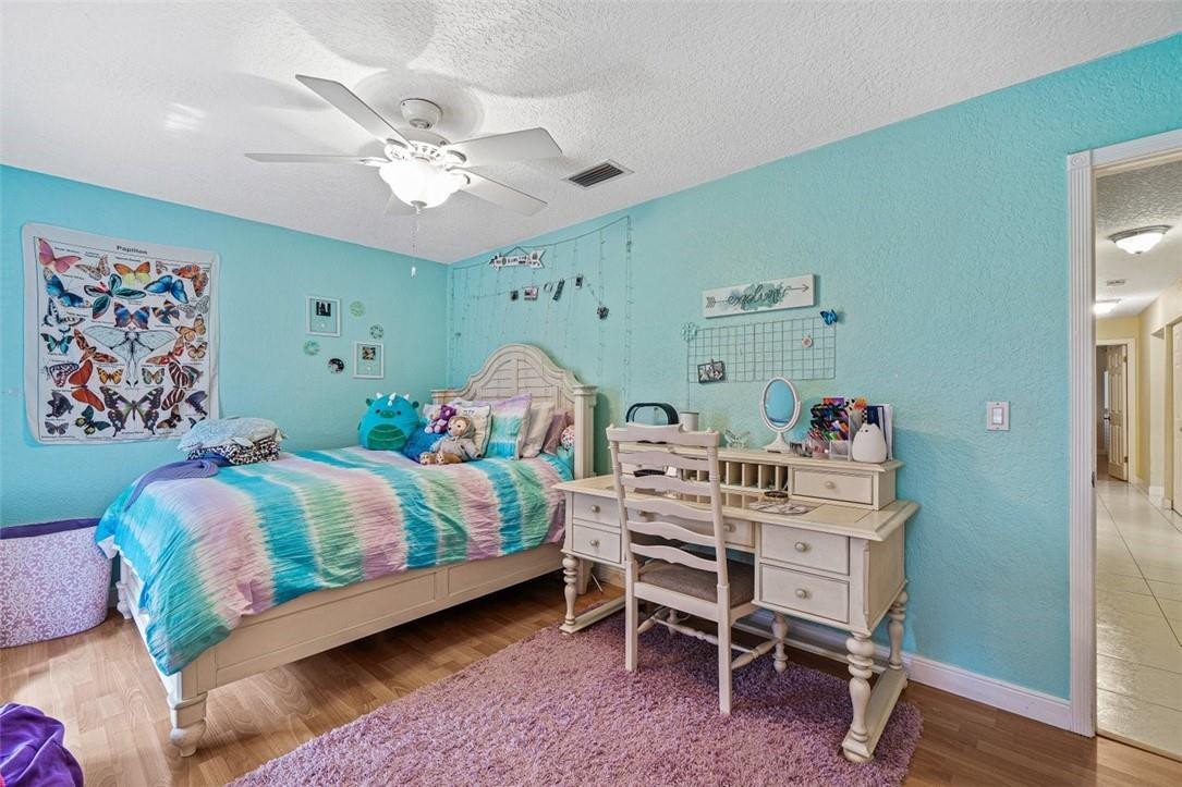 21361 Raindance Lane Boca Raton, FL 33428 - Photo 19 of 31 Photo 19