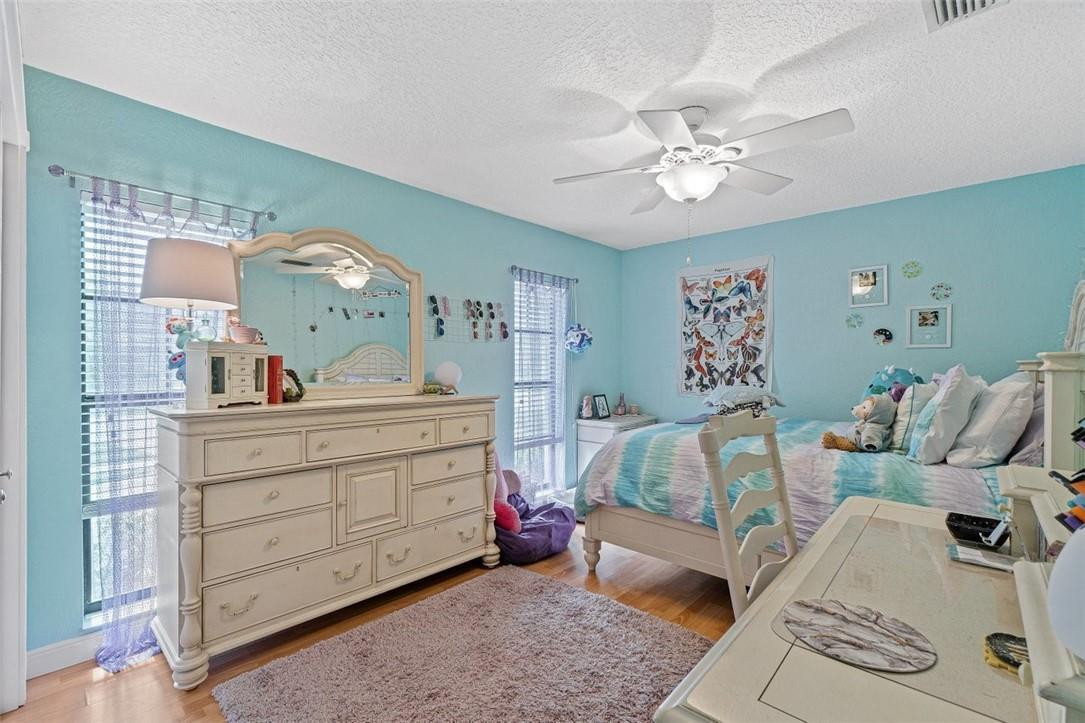 21361 Raindance Lane Boca Raton, FL 33428 - Photo 20 of 31 Photo 20