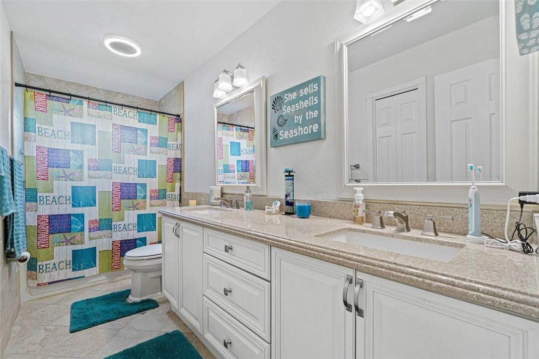 21361 Raindance Lane Boca Raton, FL 33428 - Photo 22 of 31 Photo 22