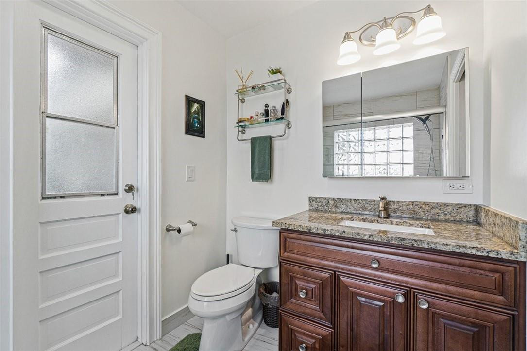 21361 Raindance Lane Boca Raton, FL 33428 - Photo 23 of 31 Photo 23