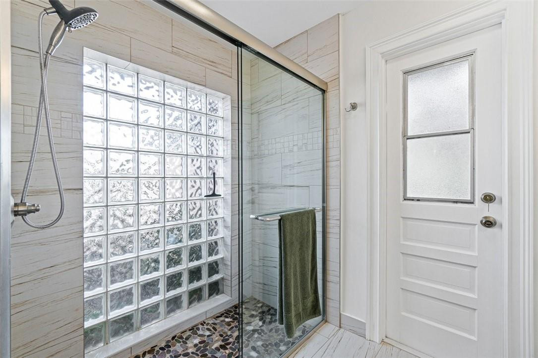 21361 Raindance Lane Boca Raton, FL 33428 - Photo 24 of 31 Photo 24