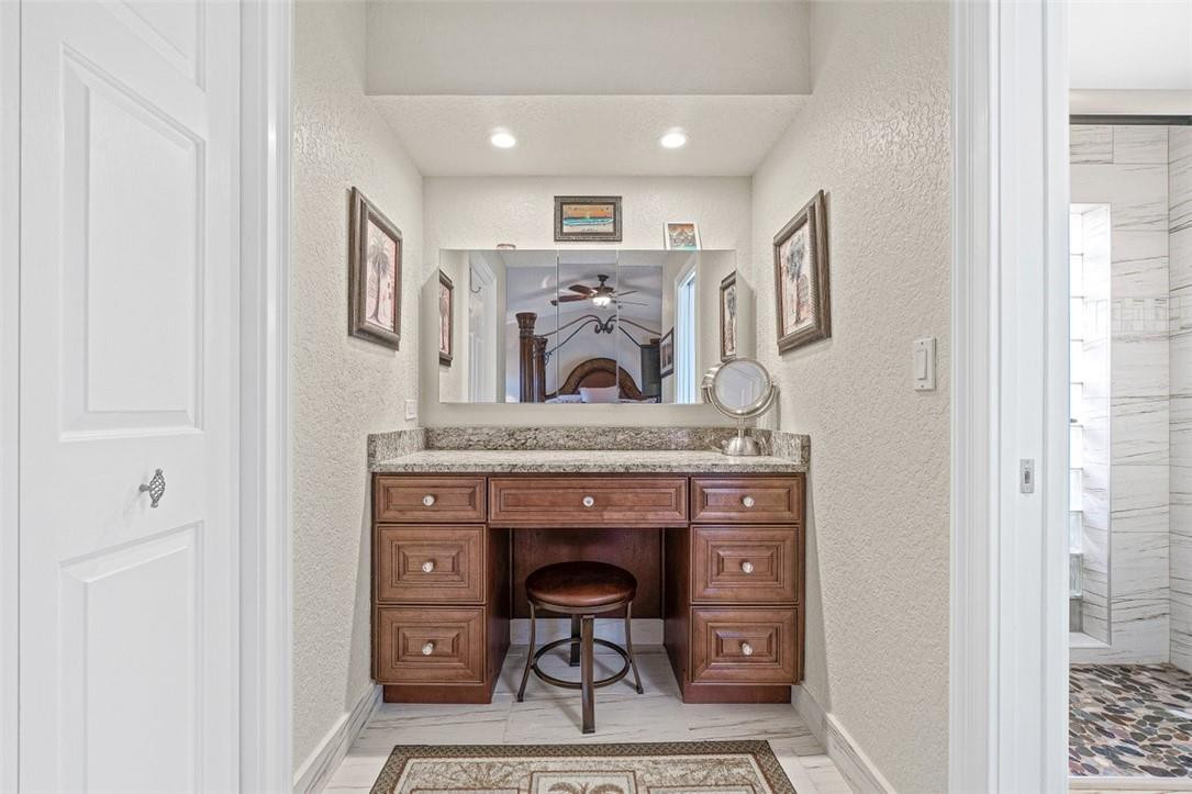 21361 Raindance Lane Boca Raton, FL 33428 - Photo 25 of 31 Photo 25
