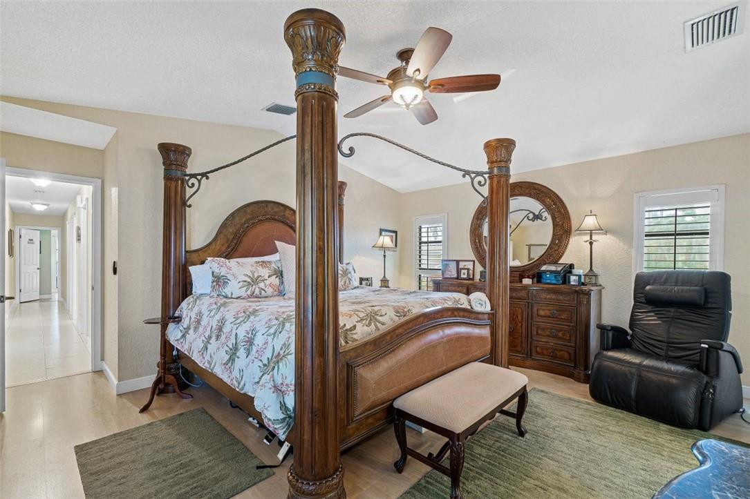 21361 Raindance Lane Boca Raton, FL 33428 - Photo 26 of 31 Photo 26