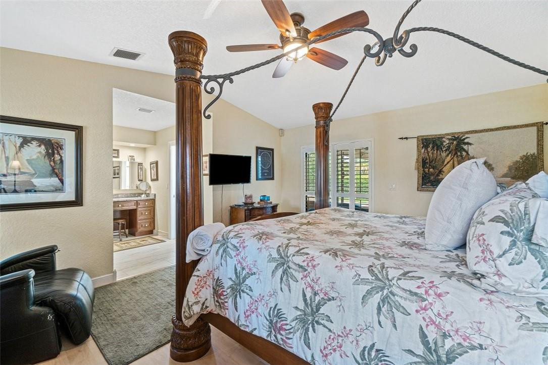 21361 Raindance Lane Boca Raton, FL 33428 - Photo 27 of 31 Photo 27