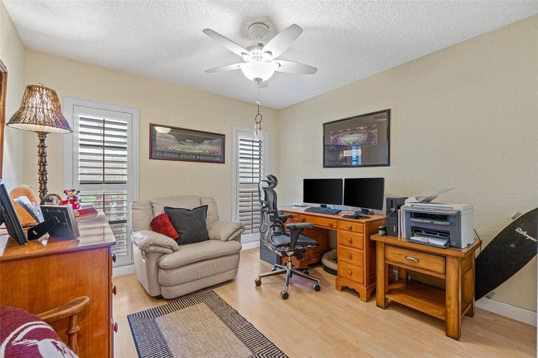 21361 Raindance Lane Boca Raton, FL 33428 - Photo 28 of 31 Photo 28