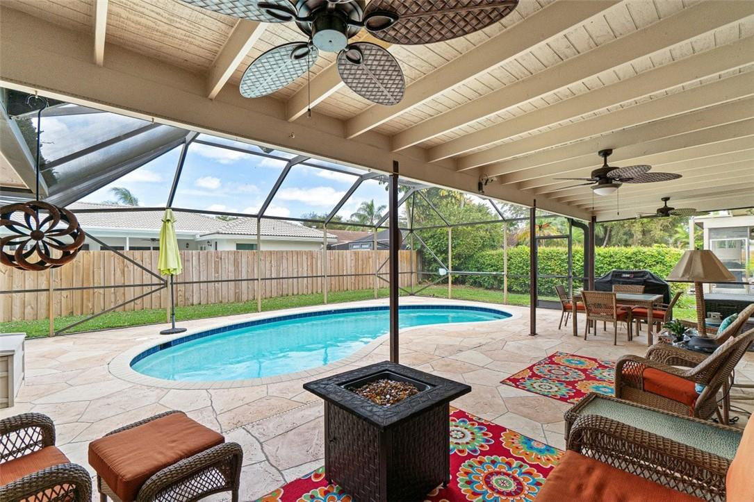 21361 Raindance Lane Boca Raton, FL 33428 - Photo 29 of 31 Photo 29