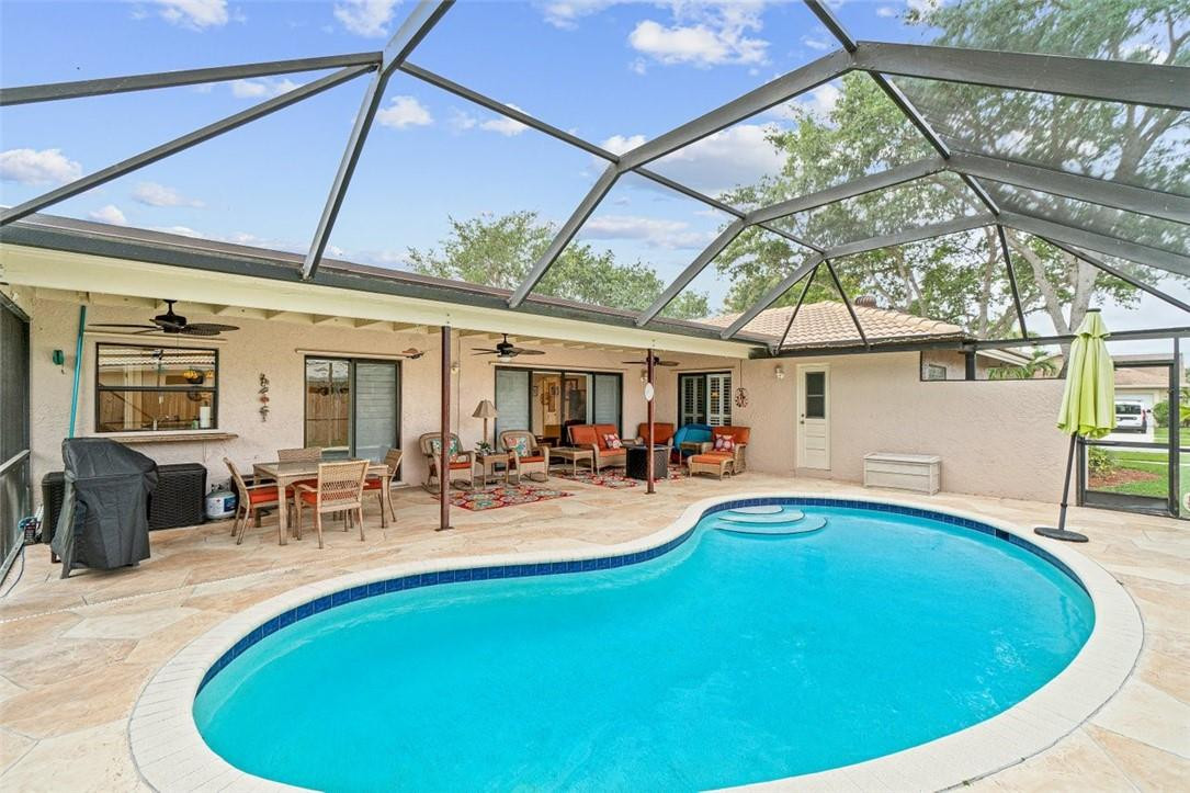 21361 Raindance Lane Boca Raton, FL 33428 - Photo 30 of 31 Photo 30