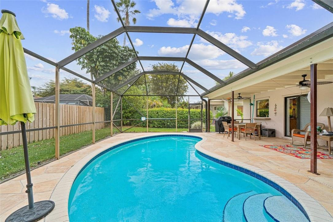 21361 Raindance Lane Boca Raton, FL 33428 - Photo 31 of 31 Photo 31