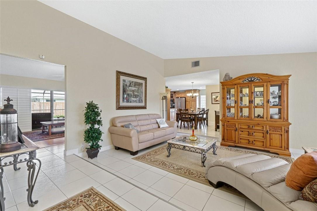 21361 Raindance Lane Boca Raton, FL 33428 - Photo 6 of 31 Photo 6