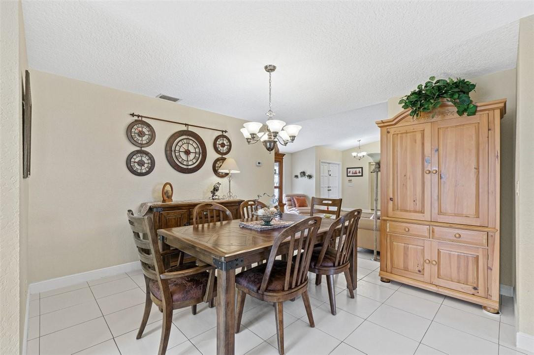 21361 Raindance Lane Boca Raton, FL 33428 - Photo 9 of 31 Photo 9