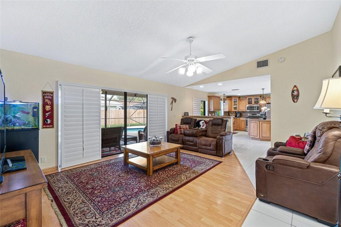21361 Raindance Lane Boca Raton, FL 33428 - Photo 10 of 31 Photo 10