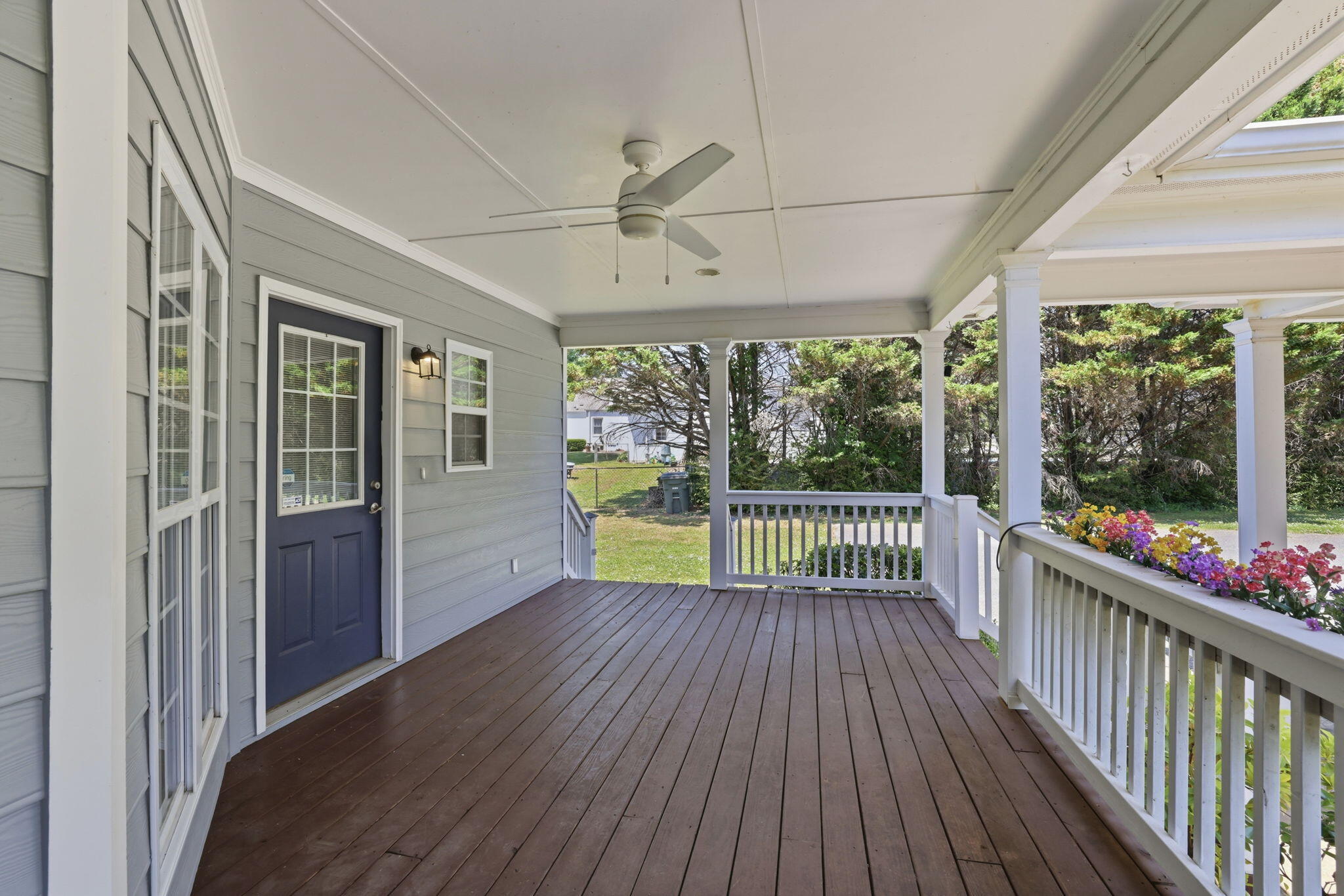 2036 Hickory Valley Road Chattanooga, TN 37421 - Photo 7 of 49 h6