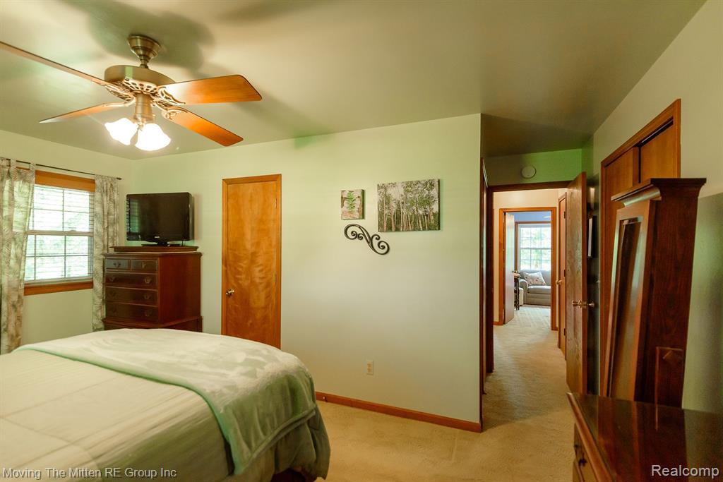 14850 Hannan Road Romulus, MI 48174 - Photo 42 of 63
