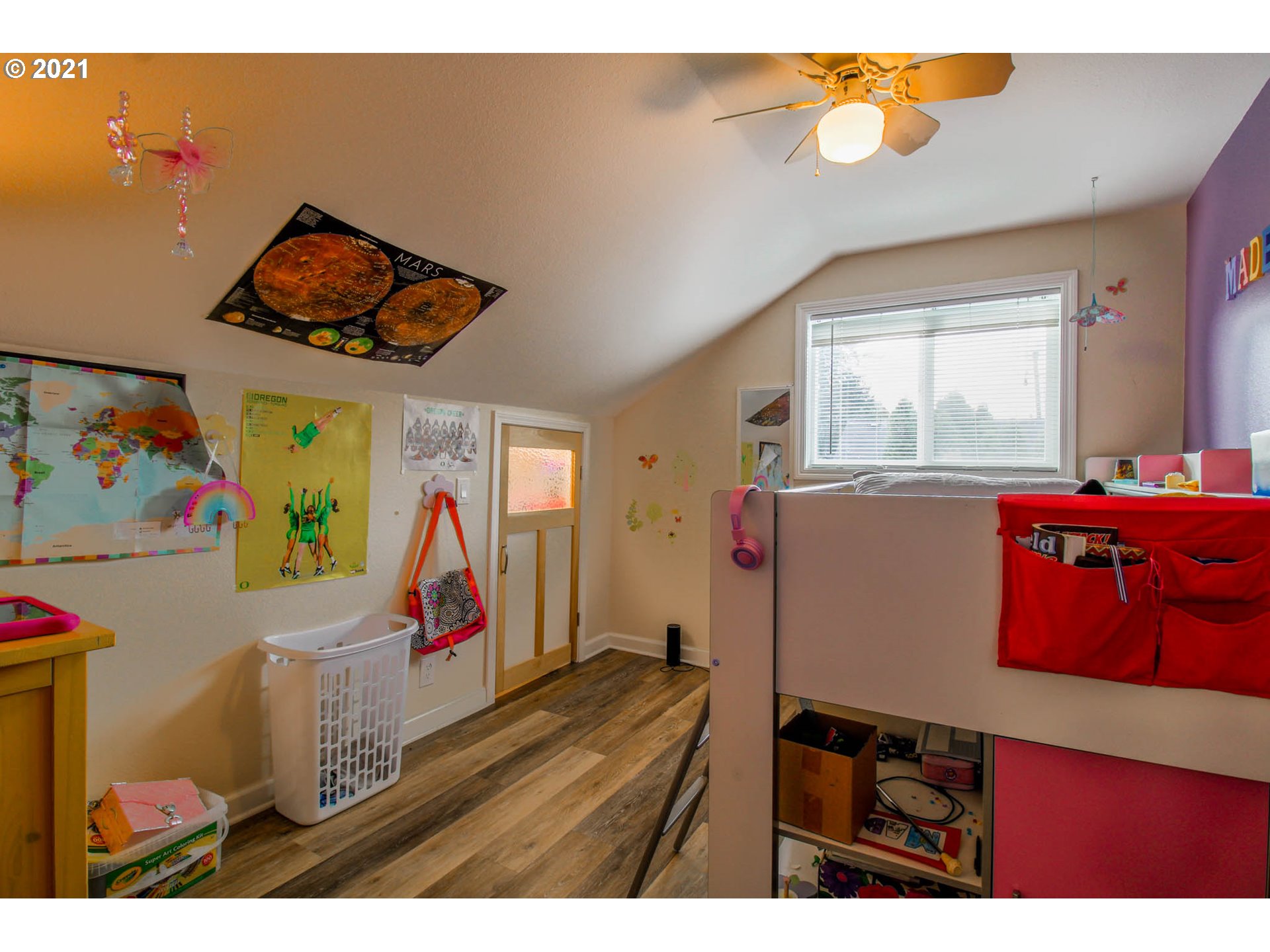 1925 Ridgeway Drive Eugene, OR 97401 - Photo 21 of 32 Gallery Image 21