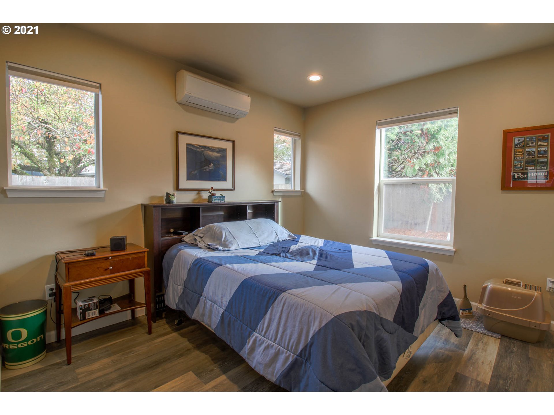 1925 Ridgeway Drive Eugene, OR 97401 - Photo 25 of 32 Gallery Image 25