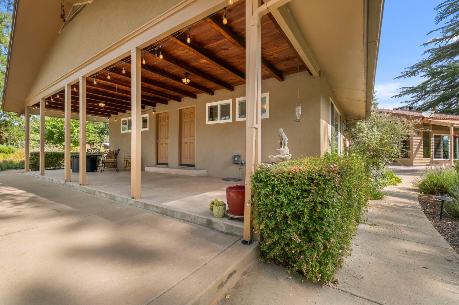 4180 Pleasant Valley Road Placerville, CA 95667 - Photo 26 of 61 Gallery Image 26