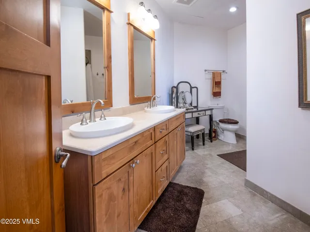 $920,000 | 295 Main Street, Unit R306, Edwards, CO 81632