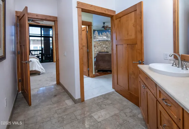 $920,000 | 295 Main Street, Unit R306, Edwards, CO 81632